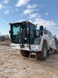 Used Wirtgen Stabilizer